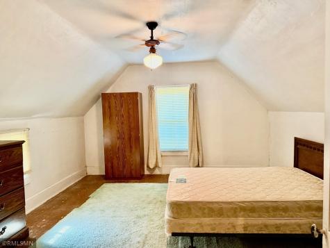 613 Maine Avenue Adrian MN 56110