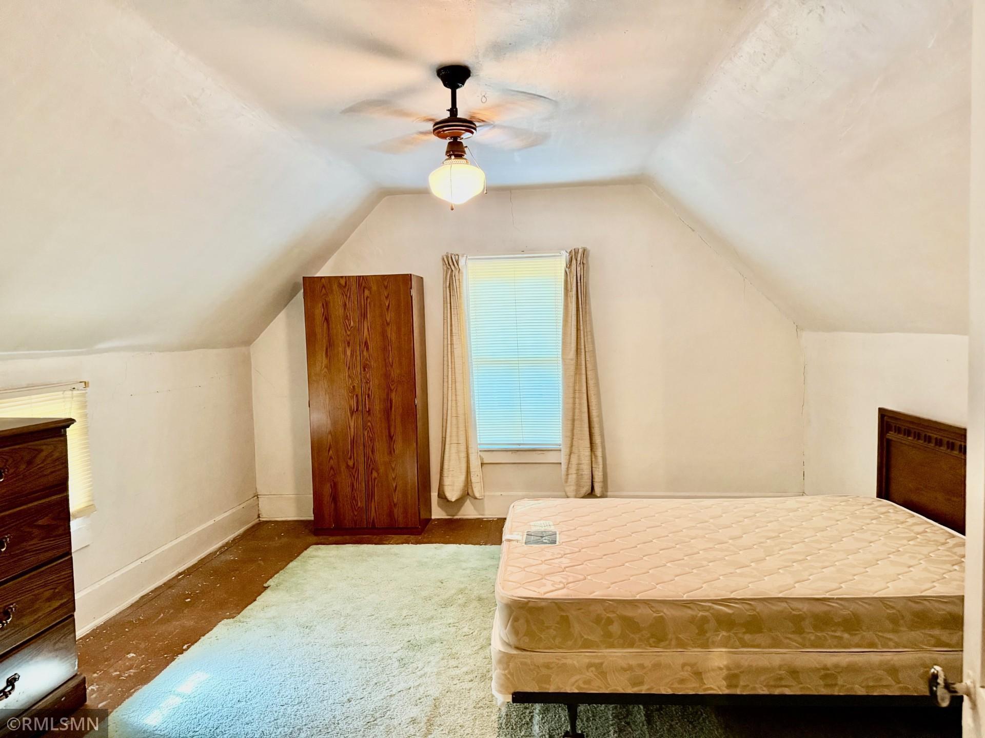 613 Maine Avenue Adrian MN 56110