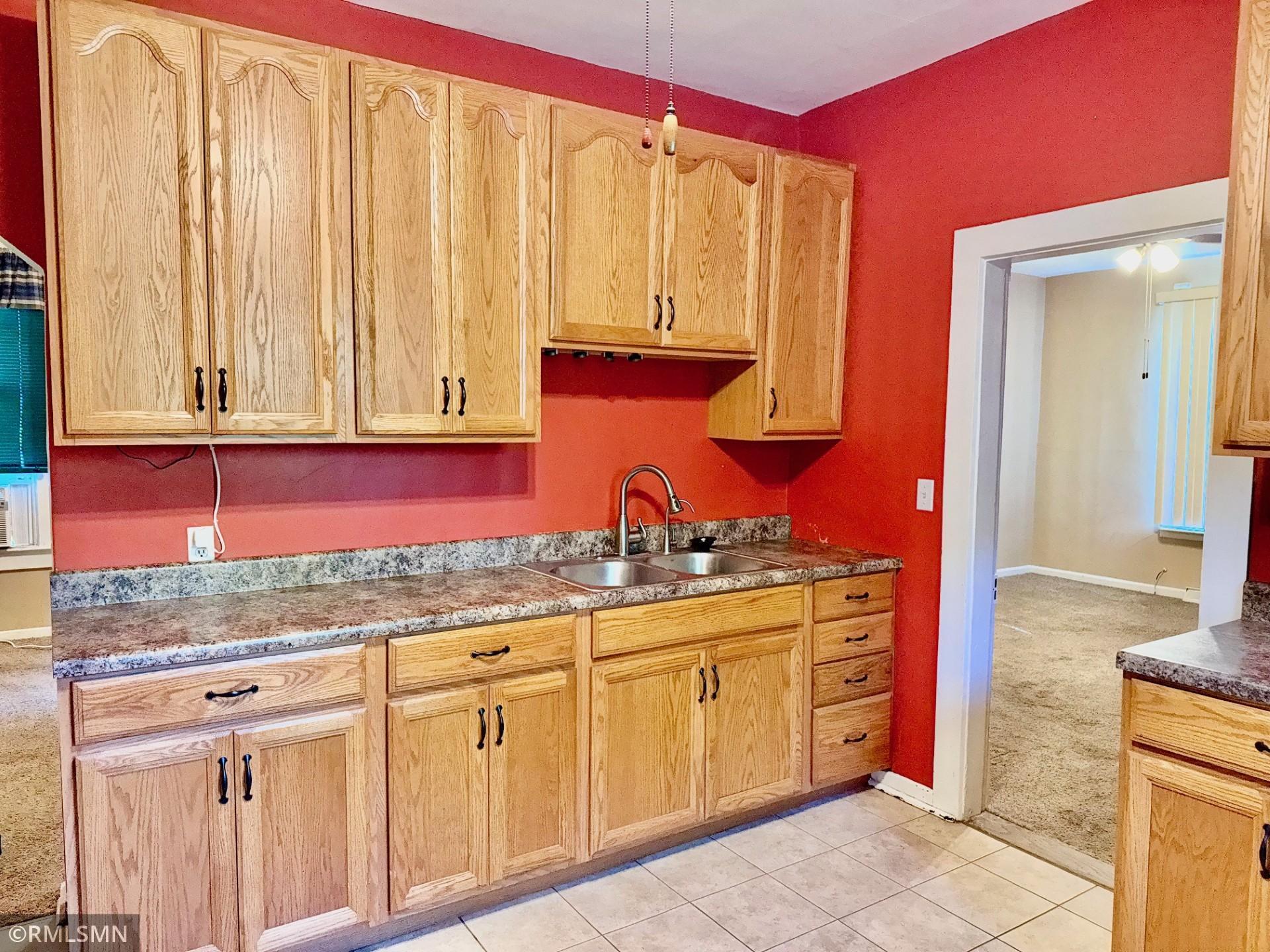 613 Maine Avenue Adrian MN 56110