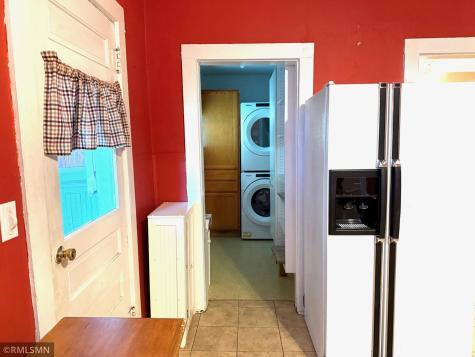 613 Maine Avenue Adrian MN 56110