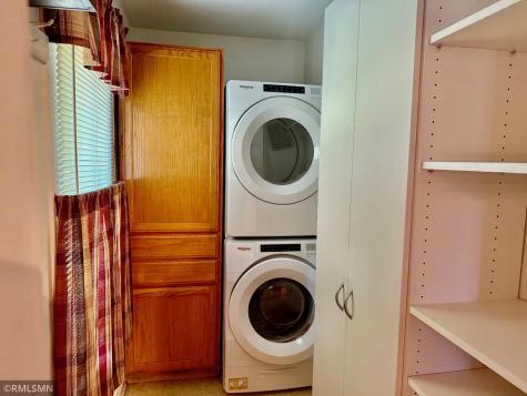 613 Maine Avenue Adrian MN 56110