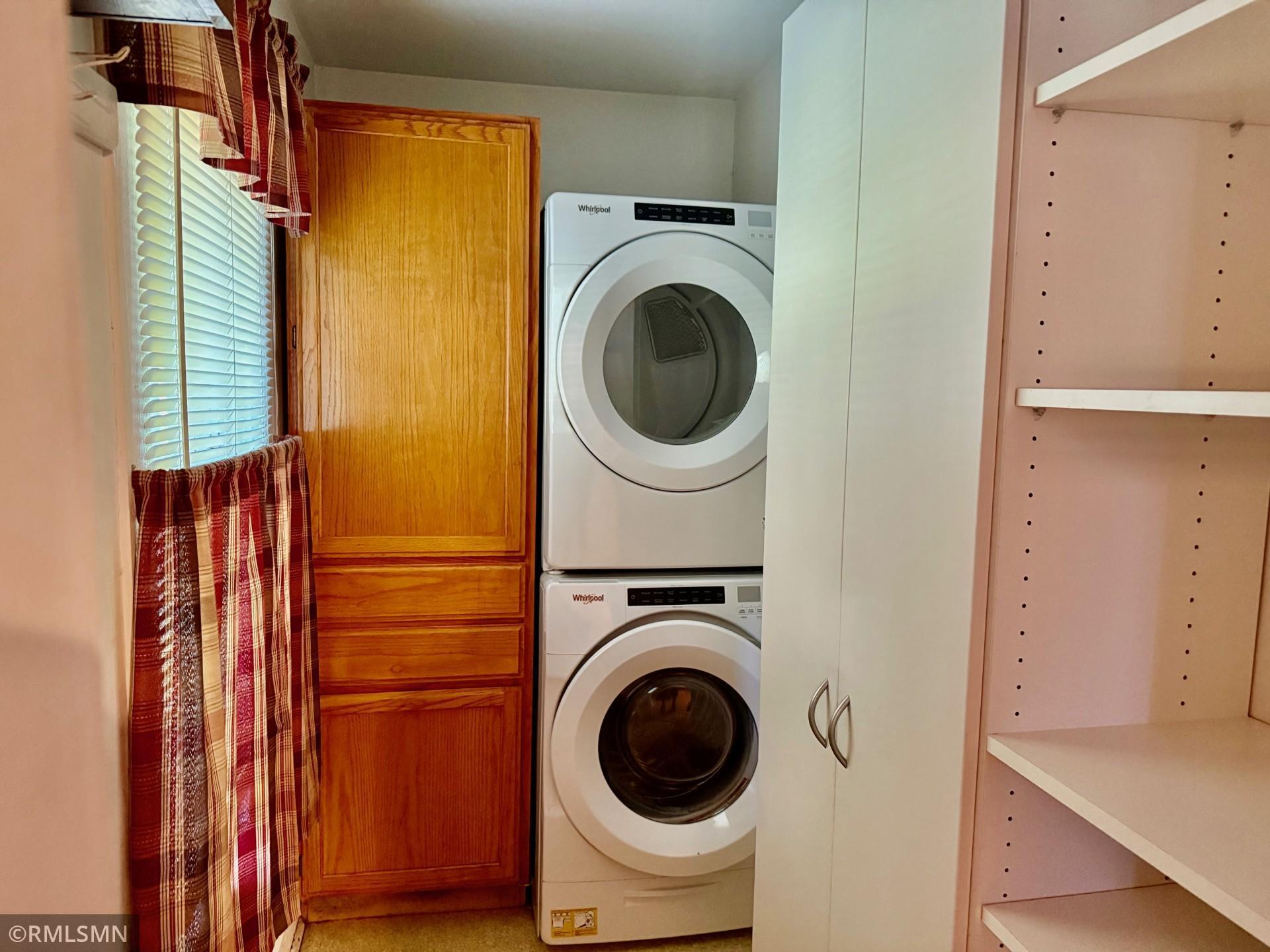 613 Maine Avenue Adrian MN 56110