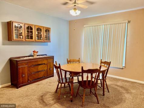 613 Maine Avenue Adrian MN 56110