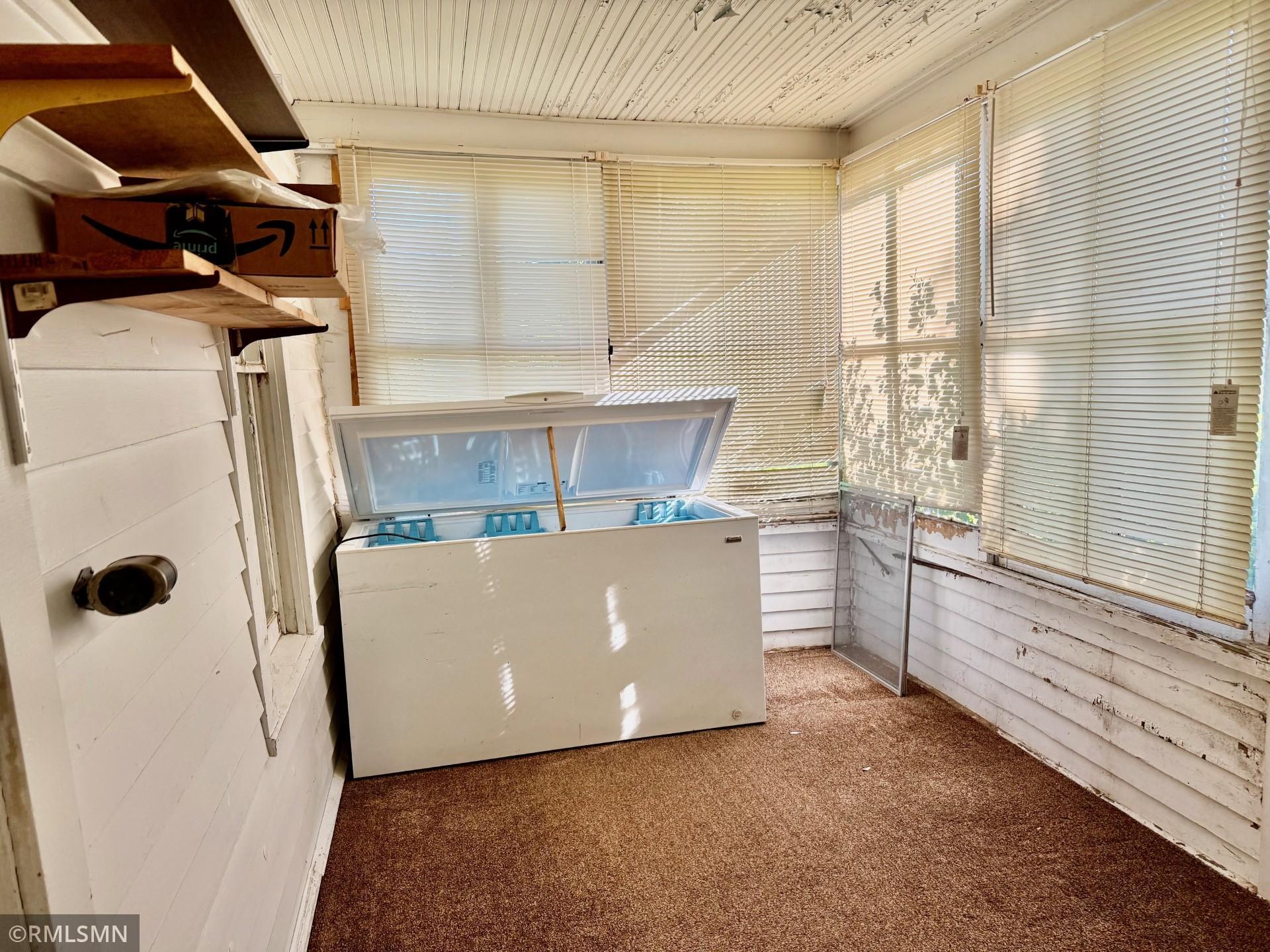 613 Maine Avenue Adrian MN 56110