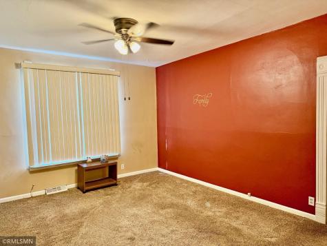 613 Maine Avenue Adrian MN 56110