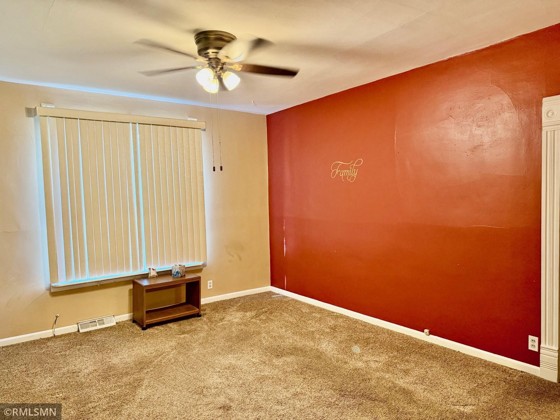 613 Maine Avenue Adrian MN 56110