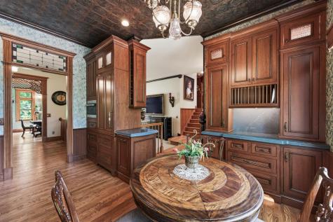 14283 Uplander Street NW Andover MN 55304