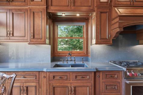 14283 Uplander Street NW Andover MN 55304