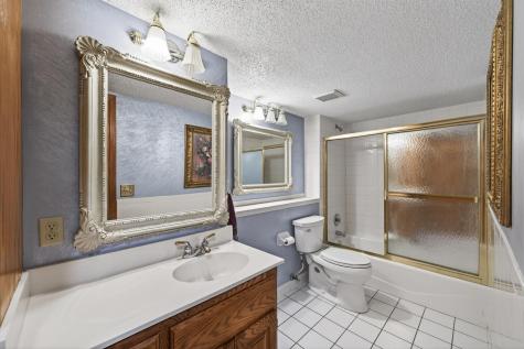 14283 Uplander Street NW Andover MN 55304