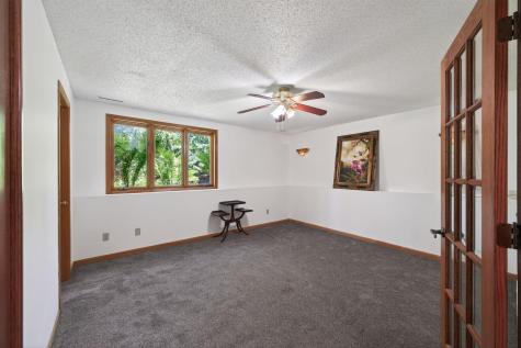 14283 Uplander Street NW Andover MN 55304