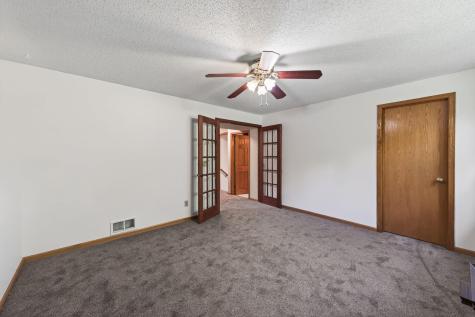 14283 Uplander Street NW Andover MN 55304