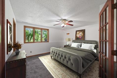 14283 Uplander Street NW Andover MN 55304