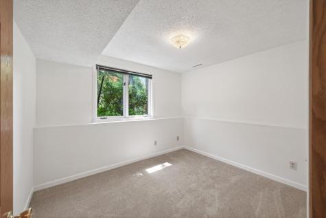 14283 Uplander Street NW Andover MN 55304
