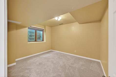 14283 Uplander Street NW Andover MN 55304