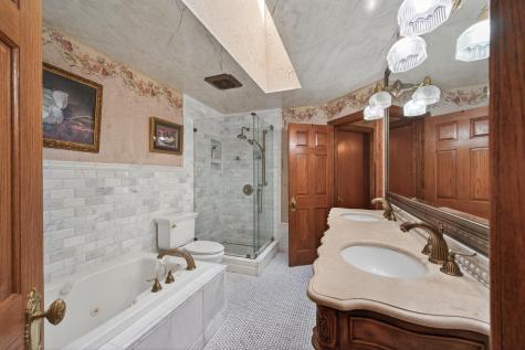14283 Uplander Street NW Andover MN 55304