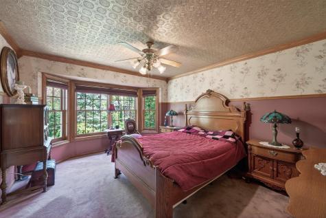 14283 Uplander Street NW Andover MN 55304