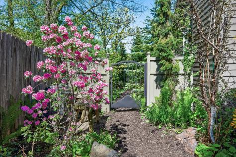 14283 Uplander Street NW Andover MN 55304