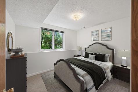 14283 Uplander Street NW Andover MN 55304