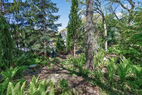 14283 Uplander Street NW Andover MN 55304