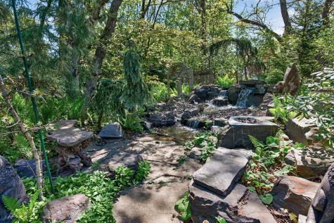 14283 Uplander Street NW Andover MN 55304