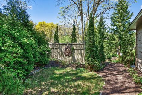 14283 Uplander Street NW Andover MN 55304