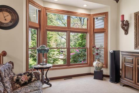 14283 Uplander Street NW Andover MN 55304