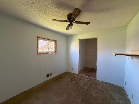 736 Cedar Avenue Westbrook MN 56183