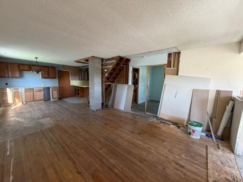 736 Cedar Avenue Westbrook MN 56183