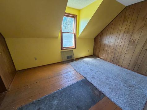 736 Cedar Avenue Westbrook MN 56183
