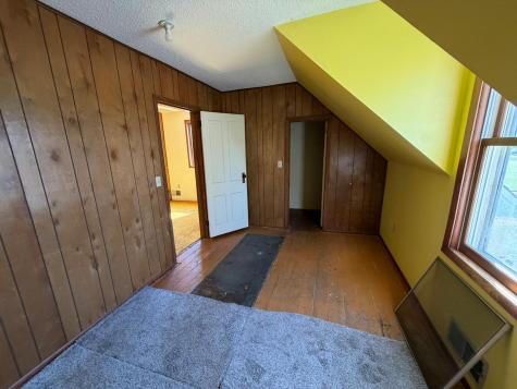 736 Cedar Avenue Westbrook MN 56183