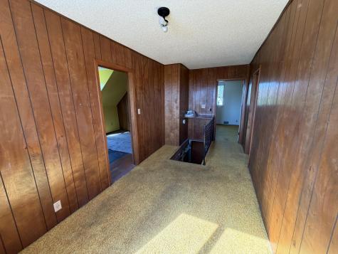 736 Cedar Avenue Westbrook MN 56183
