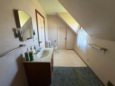 736 Cedar Avenue Westbrook MN 56183