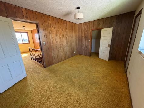736 Cedar Avenue Westbrook MN 56183