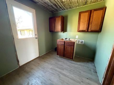 736 Cedar Avenue Westbrook MN 56183