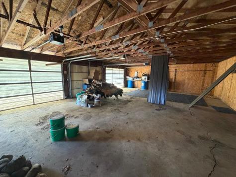 736 Cedar Avenue Westbrook MN 56183