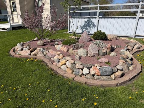 736 Cedar Avenue Westbrook MN 56183