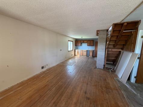 736 Cedar Avenue Westbrook MN 56183