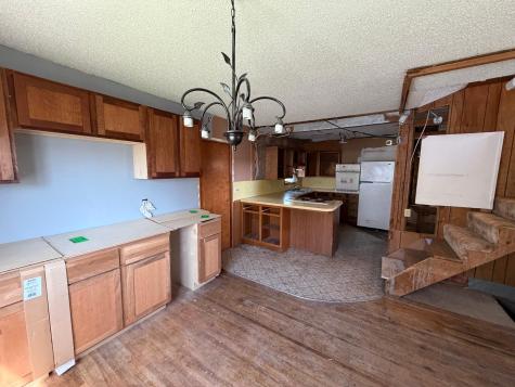 736 Cedar Avenue Westbrook MN 56183
