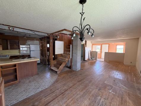 736 Cedar Avenue Westbrook MN 56183