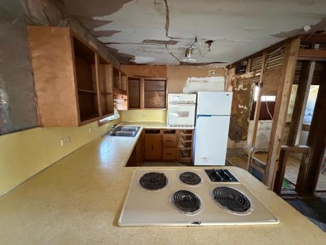 736 Cedar Avenue Westbrook MN 56183