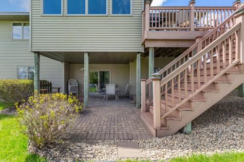 2505 Hulett Court Faribault MN 55021