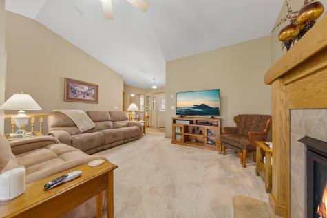 2505 Hulett Court Faribault MN 55021