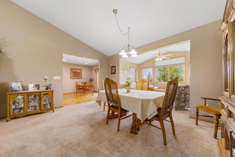 2505 Hulett Court Faribault MN 55021