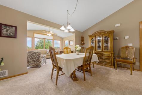 2505 Hulett Court Faribault MN 55021