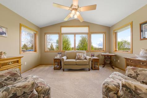 2505 Hulett Court Faribault MN 55021