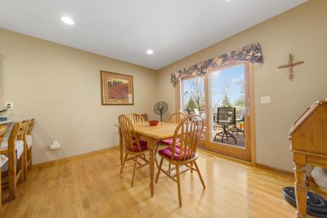 2505 Hulett Court Faribault MN 55021