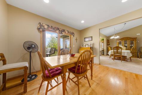 2505 Hulett Court Faribault MN 55021