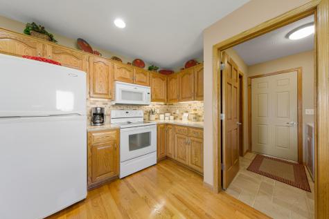 2505 Hulett Court Faribault MN 55021