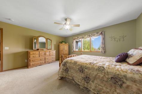 2505 Hulett Court Faribault MN 55021