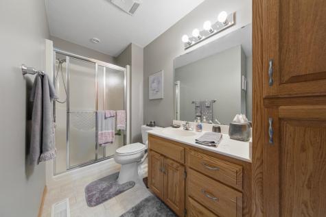 2505 Hulett Court Faribault MN 55021